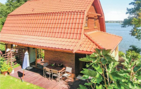 2 Bedroom Awesome Home In Stawiguda